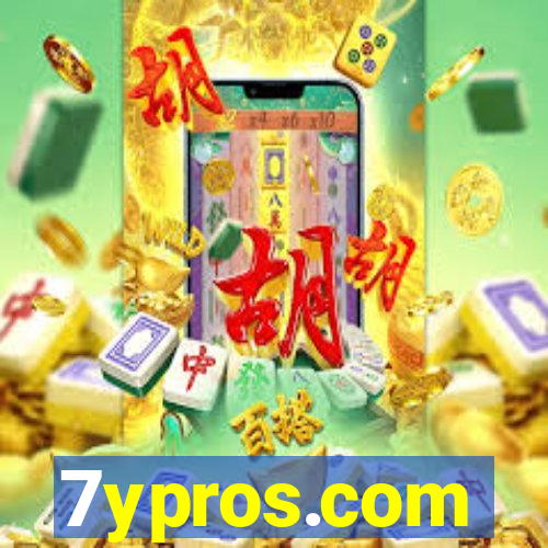 7ypros.com