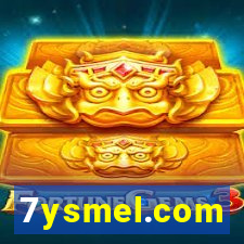 7ysmel.com