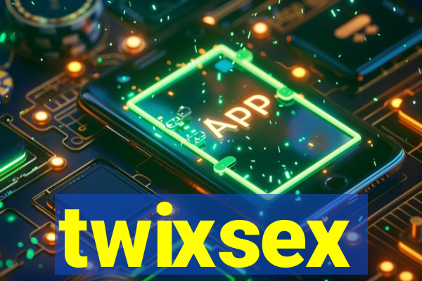 twixsex