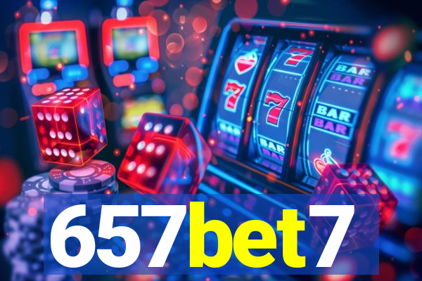 657bet7