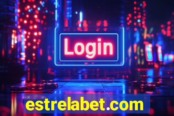 estrelabet.com