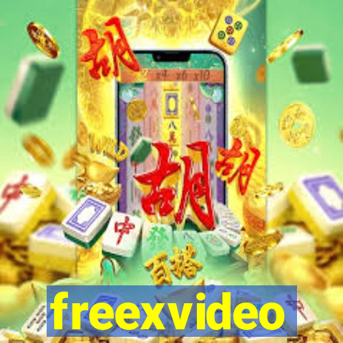 freexvideo