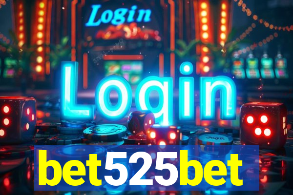 bet525bet