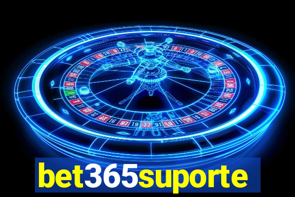 bet365suporte