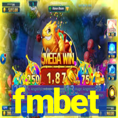 fmbet