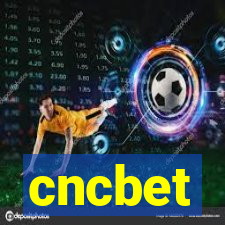 cncbet