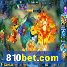 810bet.com