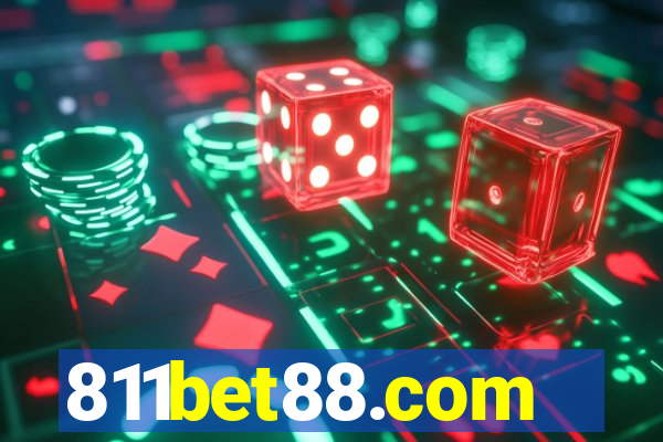 811bet88.com