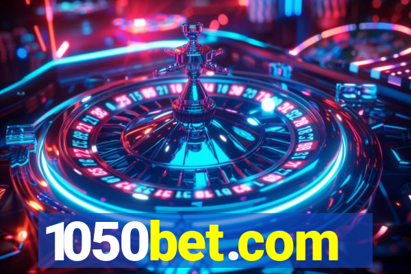 1050bet.com