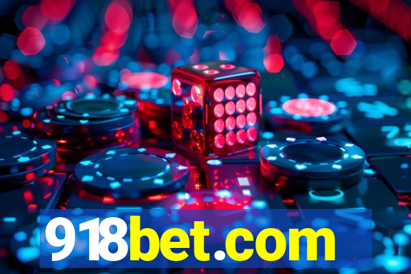 918bet.com