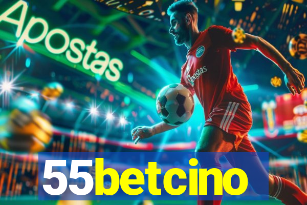 55betcino