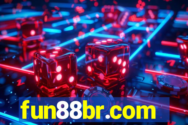 fun88br.com