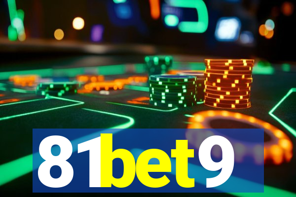 81bet9