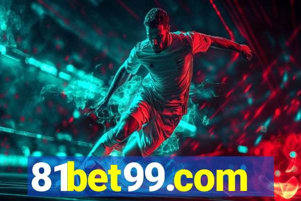 81bet99.com