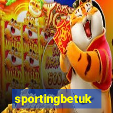 sportingbetuk