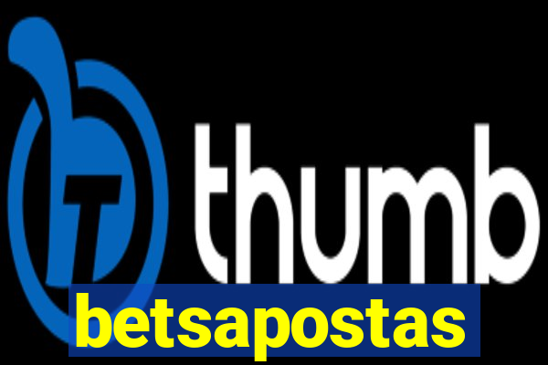 betsapostas