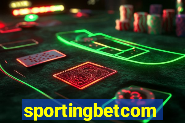 sportingbetcom