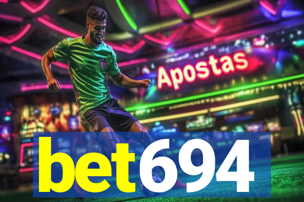 bet694