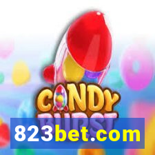 823bet.com