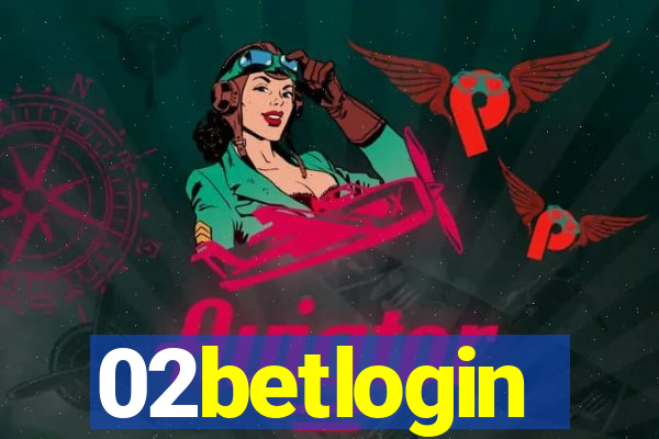 02betlogin