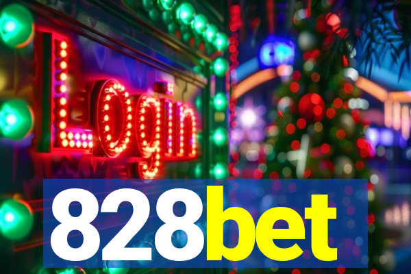 828bet