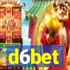 d6bet