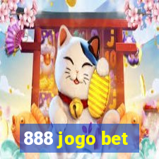 888 jogo bet