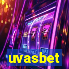 uvasbet