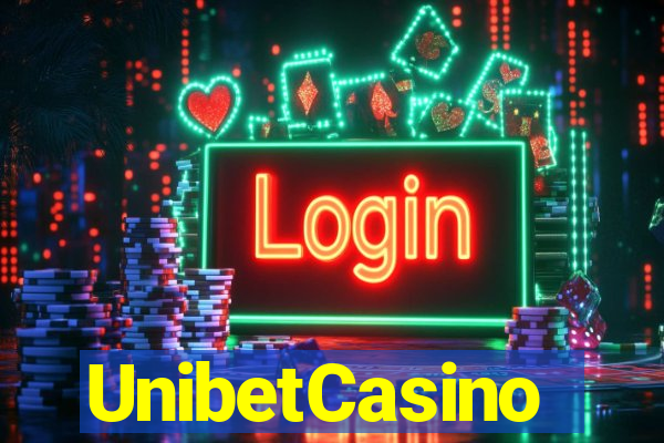 UnibetCasino