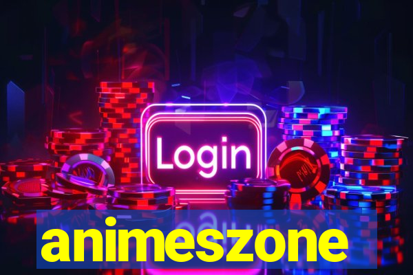 animeszone