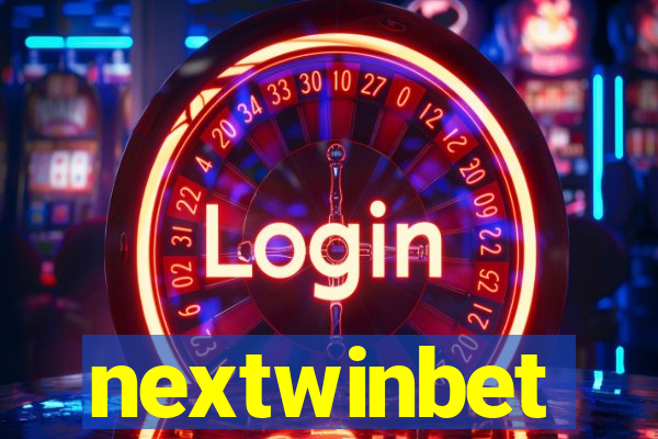 nextwinbet