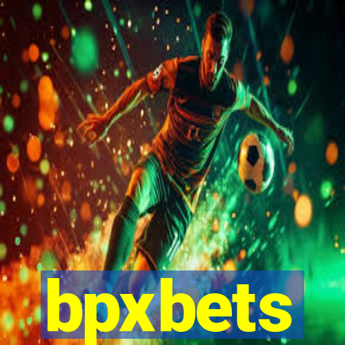 bpxbets