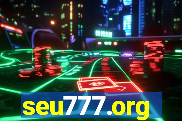 seu777.org