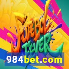 984bet.com