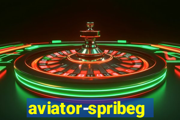 aviator-spribegaming