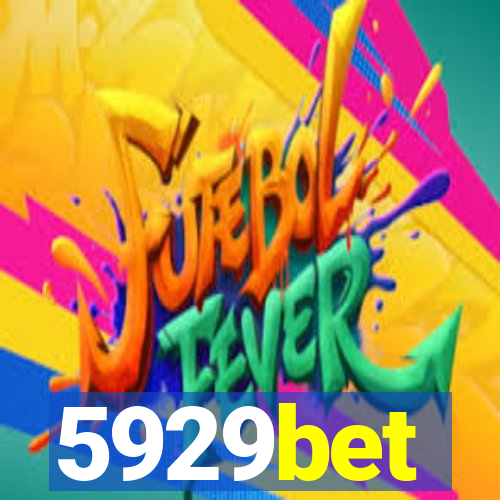 5929bet