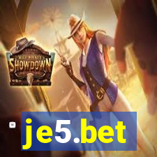 je5.bet