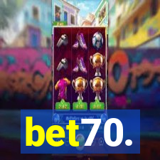 bet70.