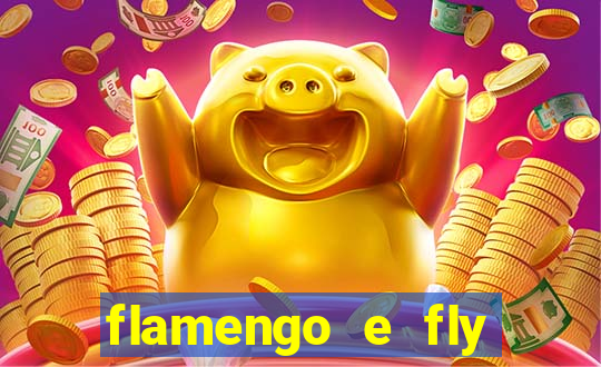 flamengo e fly emirates ultimas noticias