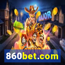 860bet.com