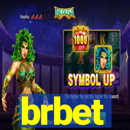 brbet