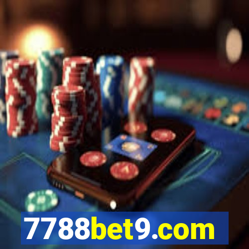 7788bet9.com