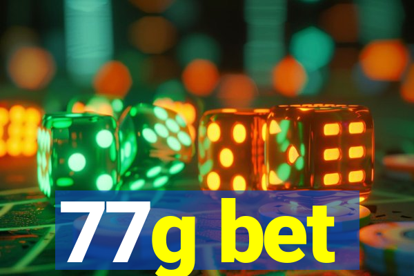 77g bet