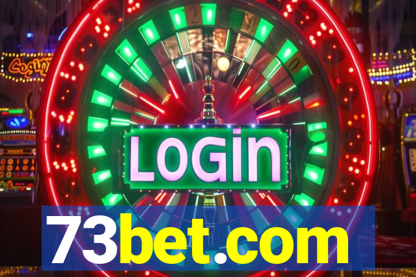 73bet.com