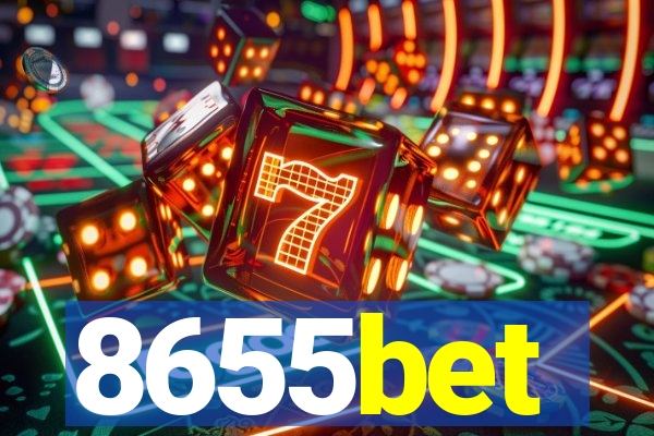 8655bet