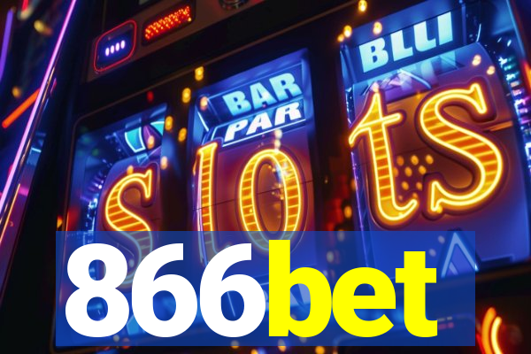 866bet