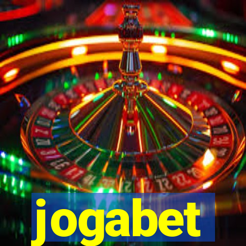 jogabet