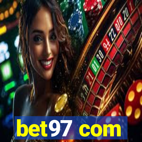 bet97 com