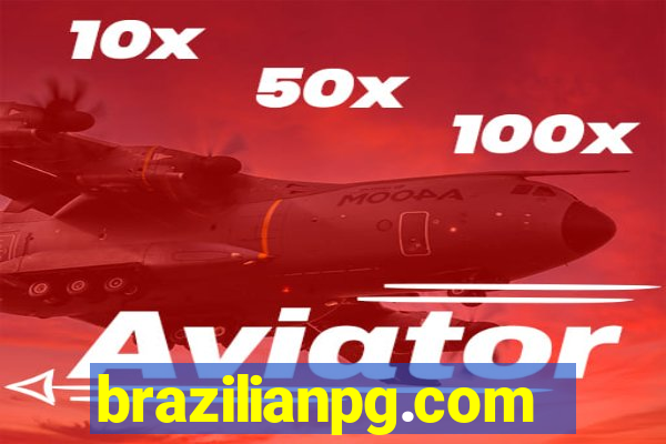 brazilianpg.com