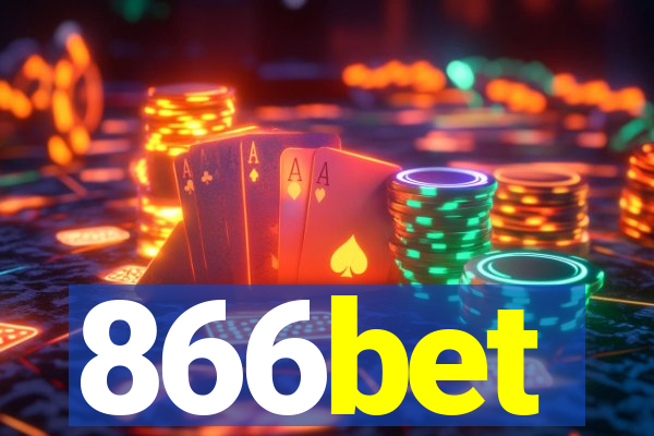 866bet